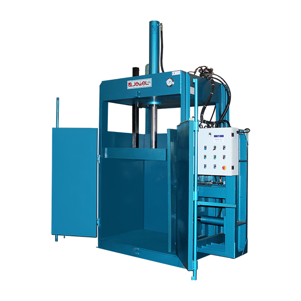 整形機 JPY2-1111-1012