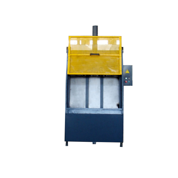 輪胎壓扁機JP-T7M