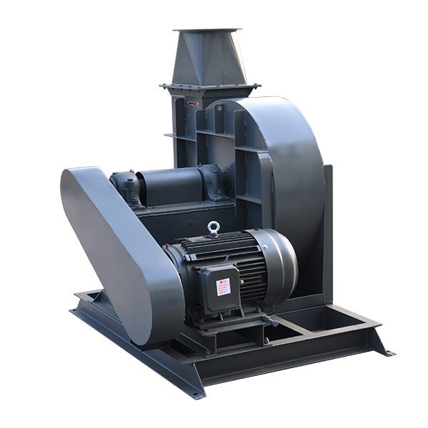 自吸式粉碎送料機(皮帶式)